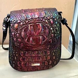 Brahmin Mini bag